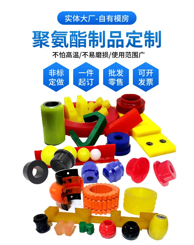 微信图片_20260625100200_3_1.jpg