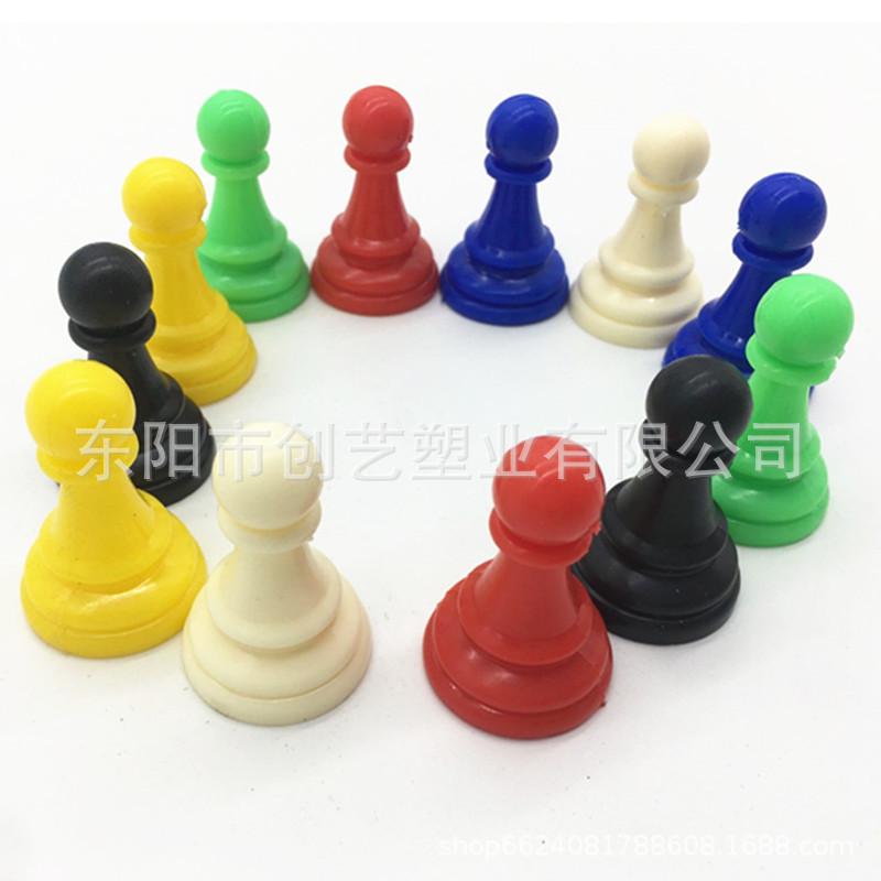 D2D0E012B071D58057F7F964CA4630