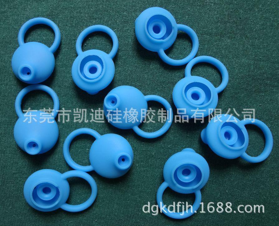 DSC02189