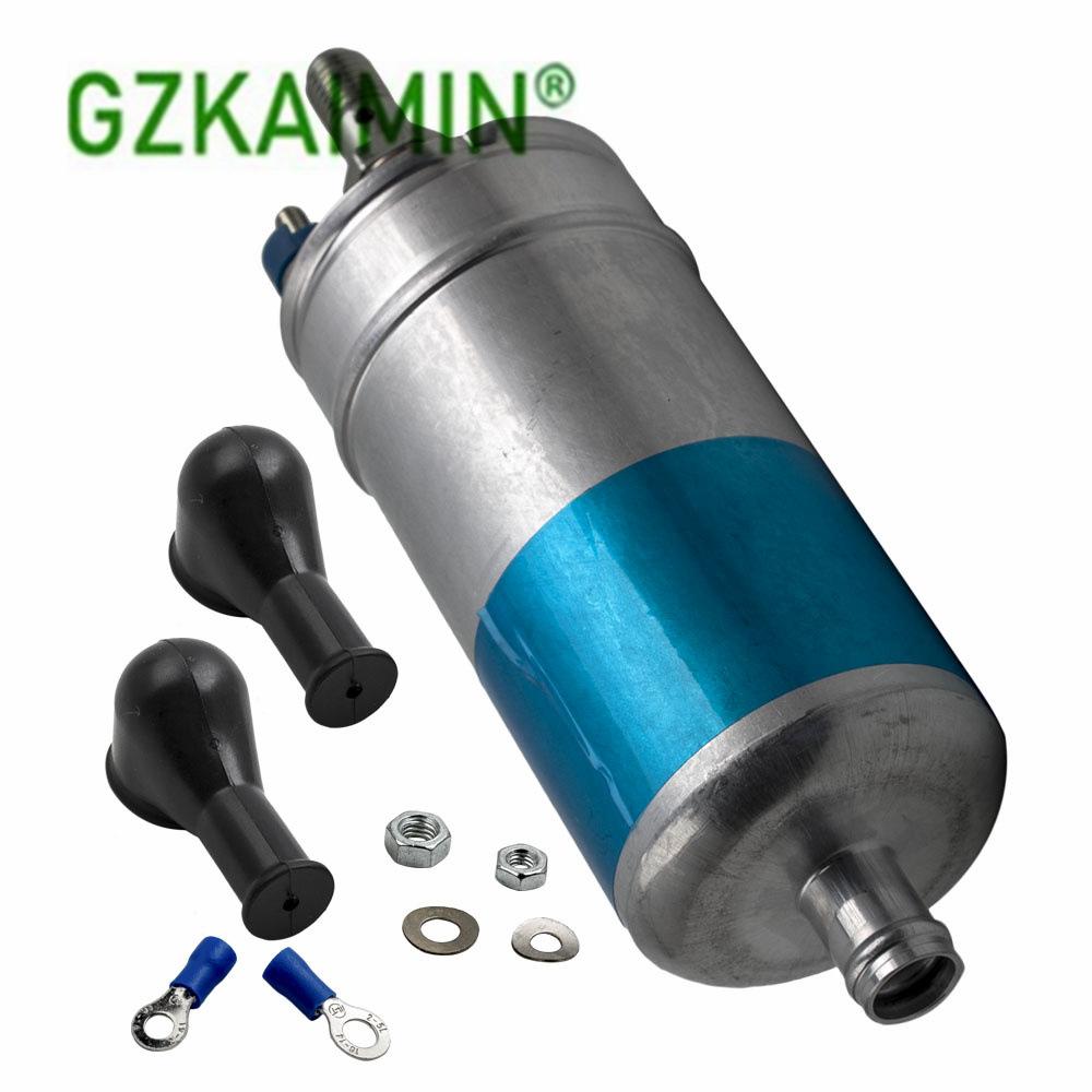 HTB1H4FzavvsK1Rjy0Fiq6zwtXXaT