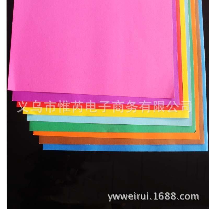 e9db71513d31d2349e910c06b1be00