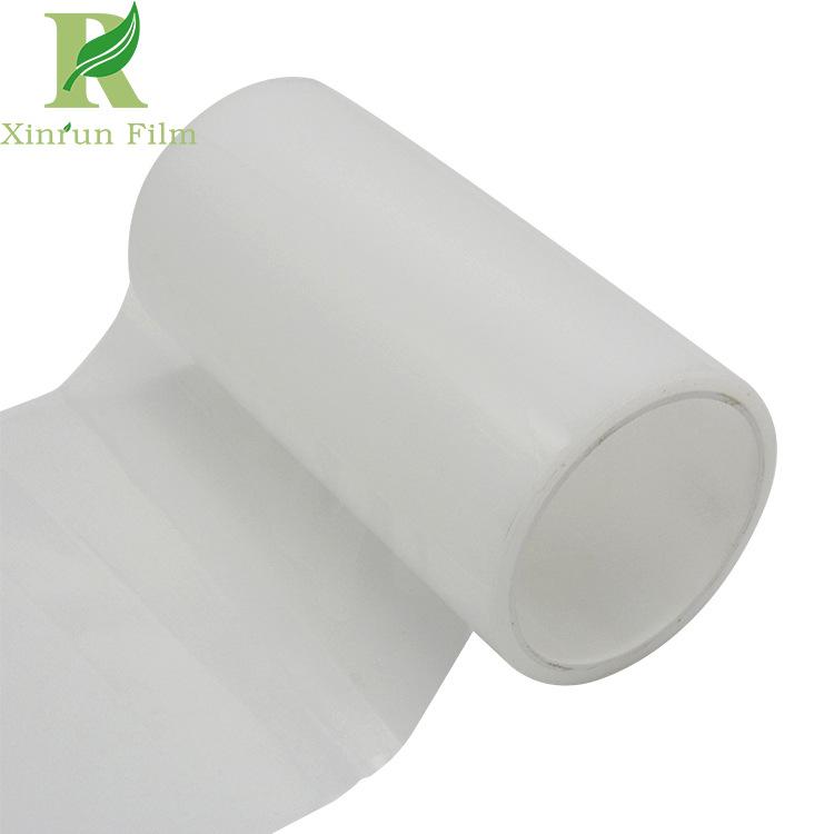 PE保护膜180301 (31).jpg