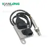 12671388 19256344 sensor de oxígeno y nitrógeno 5 WK96645H 12641557