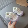 Zapatos de Algodón para Niños 2026 Invierno Nuevos Zapatos para Primeros Pasos de Bebé Suela Suave Antideslizantes Niños y Niñas Zapatos de Algodón Zapatos Funcionales Clave