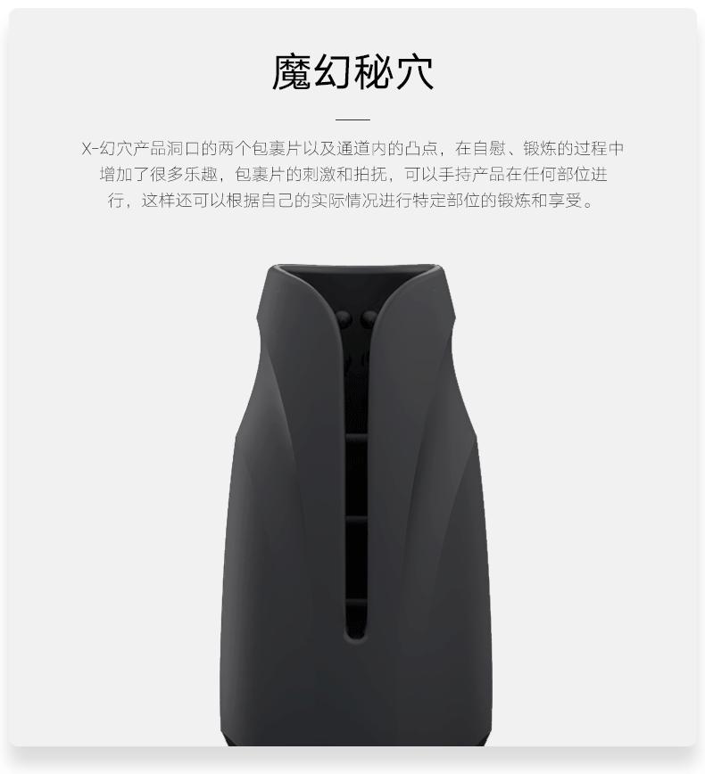 未标题-1_06.gif