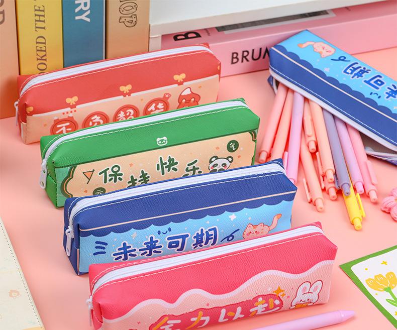 详情图_25.jpg