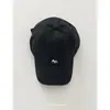 Gorra de Béisbol Bordada de Zorro de Dibujos Animados Linda para Mujer, Nueva Gorra de Béisbol de Top Suave para Parejas Primavera/Verano 2026 Que Hace que la Cara se Vea Más Pequeña