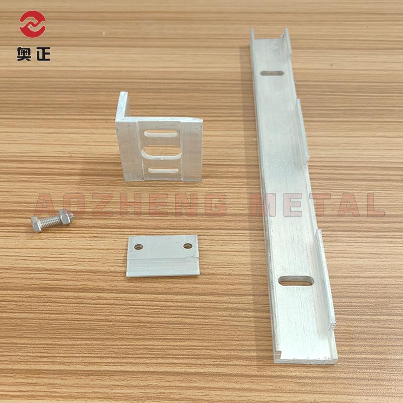 2.边框15-4.jpg