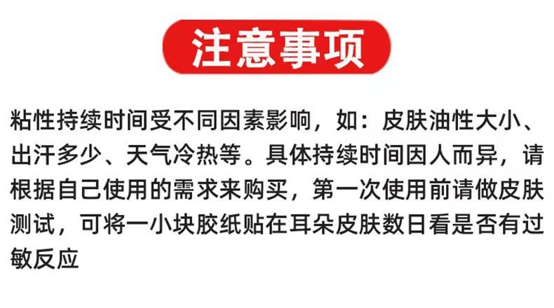 dbcfe4fca7ff2847e2c89159b41627