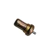 Núcleo de Válvula de Colheita de Trigo 49144587001 Parafuso Peças de Compressor de Ar