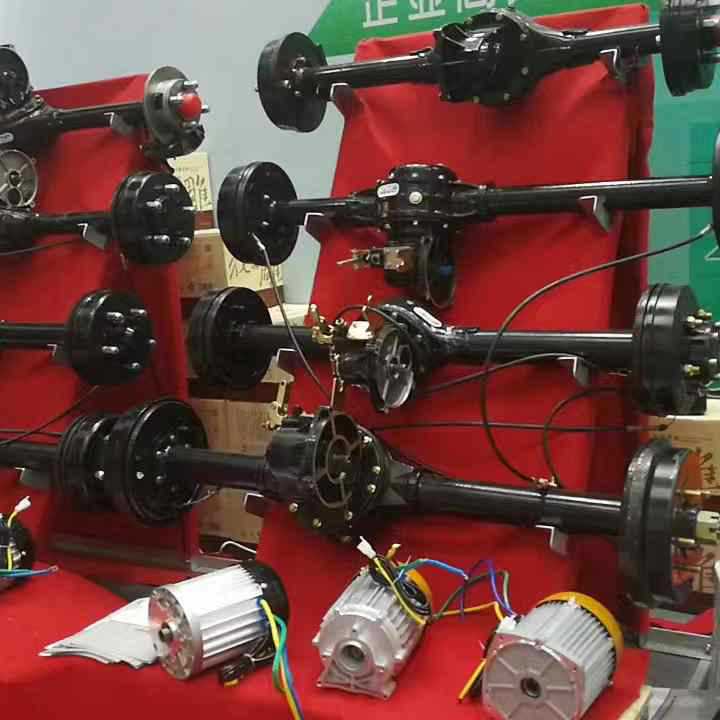 1e28de5d7826f43b5eb1c78c479053