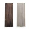 Estante de Pared de Madera Estante de Pared Colgante Decoración de Balcón Estante de Almacenamiento para Macetas de Plantas Verdes Estante de Almacenamiento Colgante con Cuerda de Cáñamo para Pared