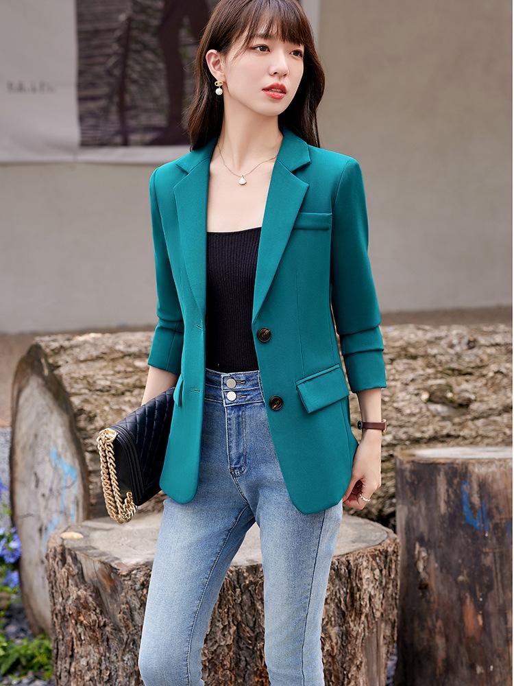 YUAN3800