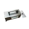 BXG-TM-15 Tanque de Agua Transparente de Temperatura Constante, Caja de Baño María de Vidrio Transparente, Tanque de Agua de Temperatura Constante, Tanque de Agua de Vidrio de Temperatura Constante