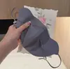 Máscara de Proteção Solar Fina e Sem Costura com Suporte de Cartilagem Macio para o Verão para Mulheres com Alças de Orelha Ajustáveis, Design 3D Que Faz o Rosto Parecer Menor para Homens