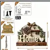 Venta Caliente Perchero Colgador de Llaves de Madera Gancho Personalizable Decoración de Pared para Entrada del Hogar Dormitorio Sala de Estar Artesanía