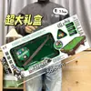 Brinquedos de bilhar infantil jogos interativos pais-filhos bilhar jogos de mesa de lazer brinquedos terno presentes de jardim de infância atacado