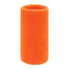 Protección de Mano Absorbente de Sudor Deportiva Algodón Baloncesto Bádminton Muñequera Fitness Protección contra Esguinces Articulación Toalla Muñequera Personalizada