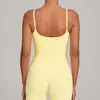 Colete Esportivo de Yoga Justo Lindo nas Costas Transfronteiriço Secagem Rápida Fitness Tank Top Roupa Externa Corrida Colete Esportivo 8912