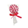 Accesorios Europeos y Americanos para el Cabello Transfronterizos, Gomas de Pelo de Colores Vivos, Ligas para el Cabello de Paleta Personalizadas, Lazos para el Cabello, Ligas para el Cabello Personalizadas
