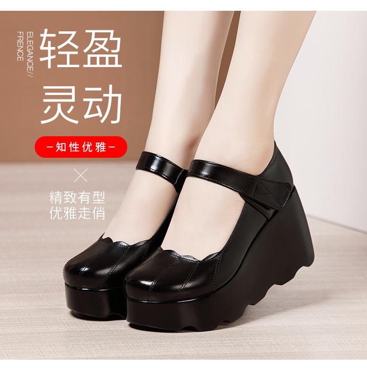 黑_03.jpg