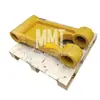 Cat Carter 336D Bastidor en I 241-7140 2417140 Biela 241-7150 2417150 Excavadora