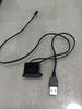 Tira Luminosa Driver 3V, Múltiples Opciones Usb5V/Dc9V/12V Lámina de Luz Fría, Fuente de Luz Fría El, Luz Nocturna Ultradelgada