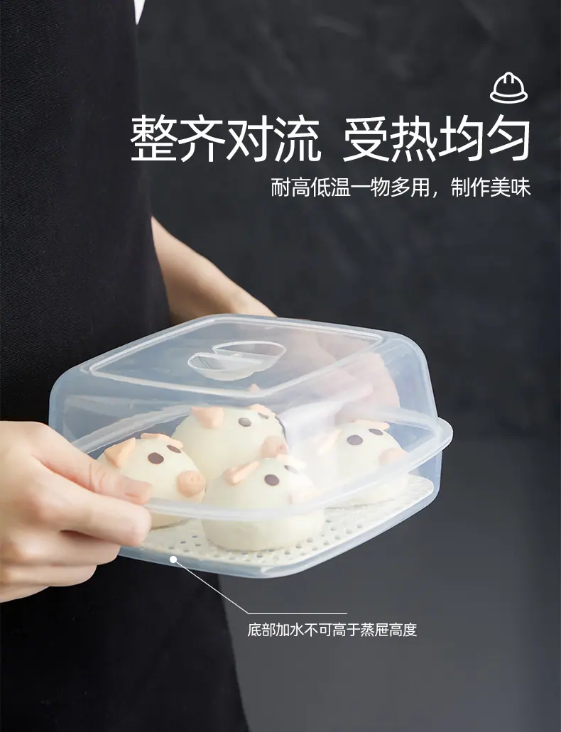 详情页_06.jpg