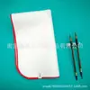 Fornecimento de fábrica feltro para caligrafia e pintura feltro para caligrafia e pintura feltro para caligrafia e pintura Feltro de parede feltro tapete de feltro para pintura chinesa tapete de feltro de ovelha frete grátis