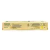 Cartucho de toner Toshiba (PS-ZTFC425CKS) Preto/7400 páginas e-STUDIO2020AC/2520AC