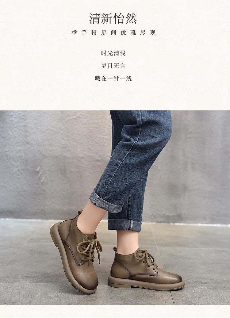 T75618-1_21.jpg