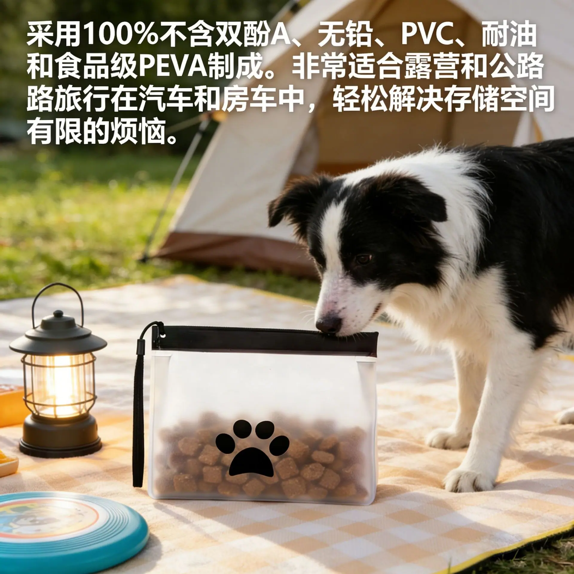 三合一喂养台推荐 (5)