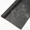 Materiales de Envoltura de Regalo de Moda, Papel de Seda, Regalos Corporativos Creativos, Ramos de Flores, Papel de Seda Nube, Papel de Regalo DIY de Lujo