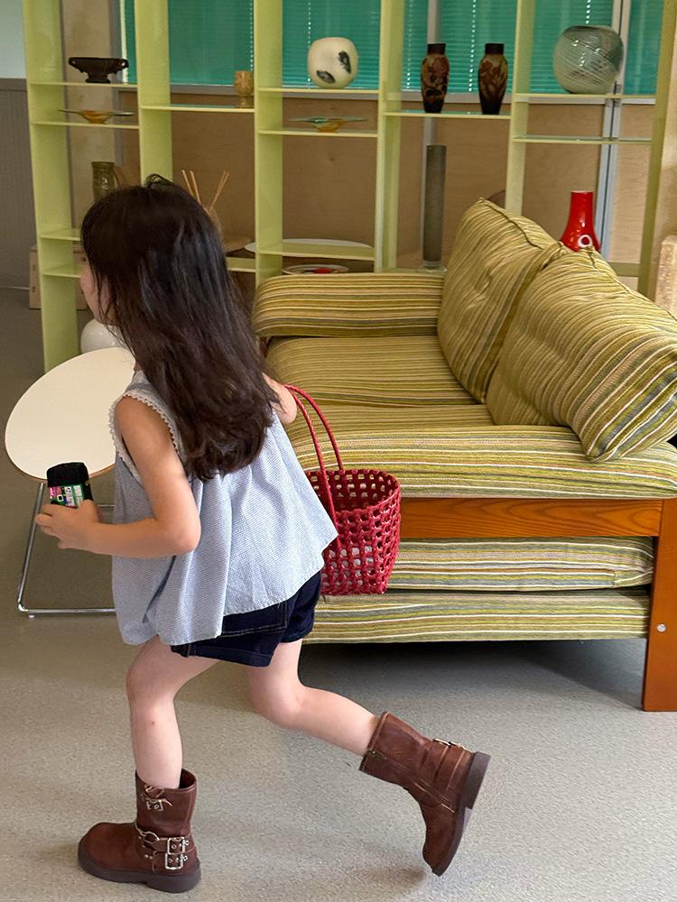 2025-05-17 205831.jpg