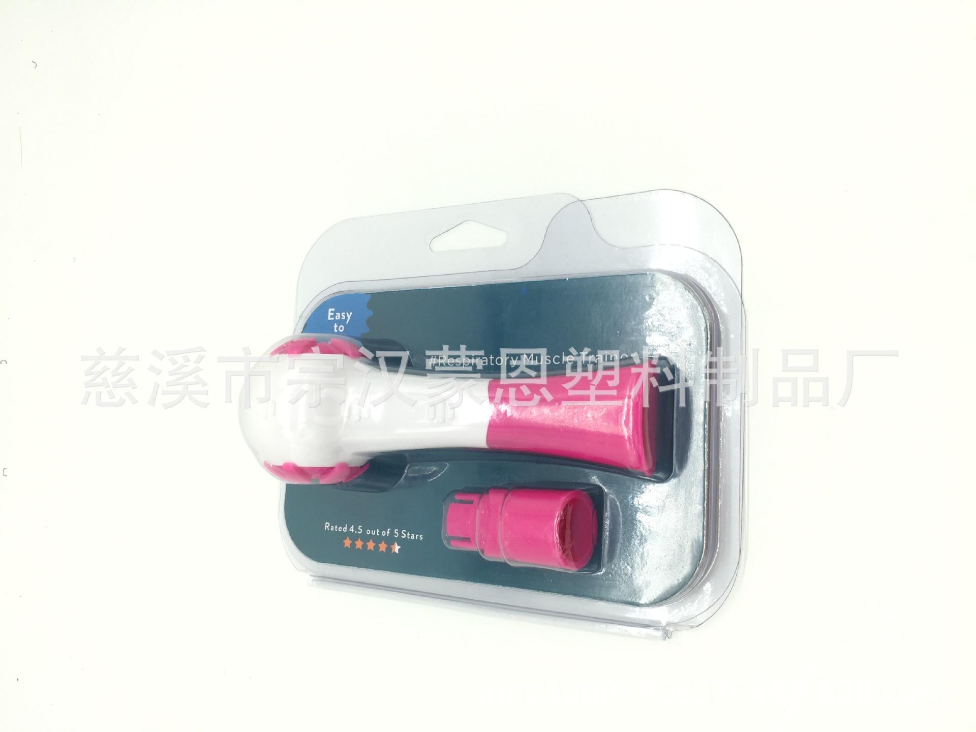 744093ed0979d7f142f06838e4b878