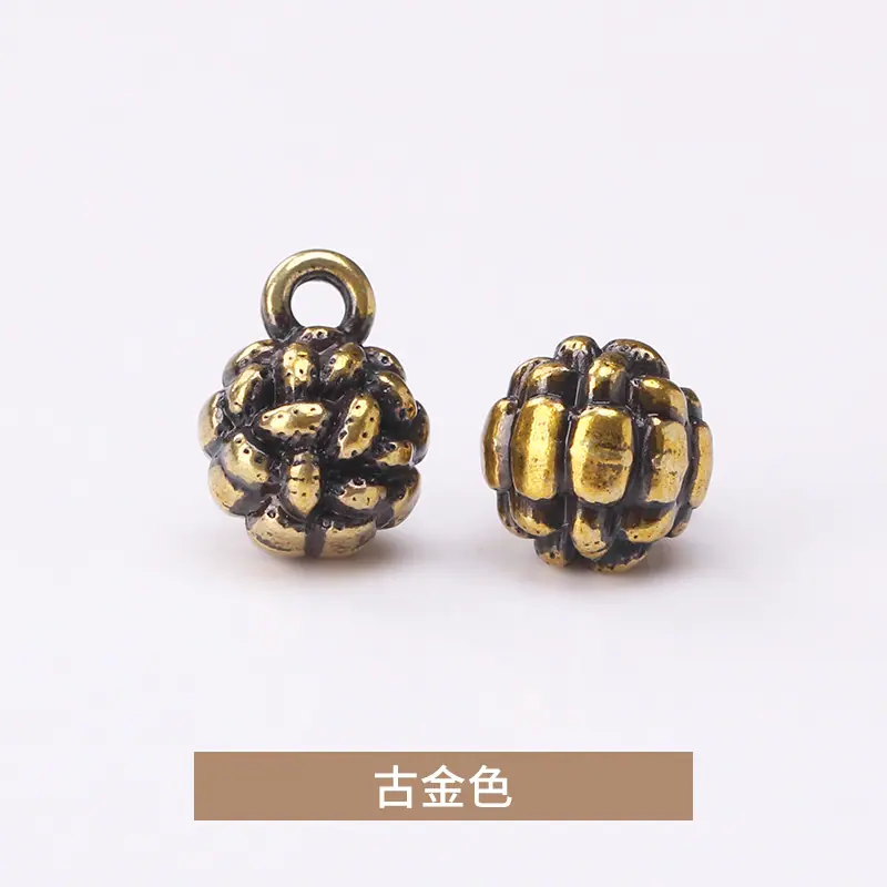 古金色.jpg