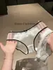 Estilo Sedutor e Elegante Renda de Malha Transparente Calcinhas Únicas e Deslumbrantes para Mulheres, Sexy e Atraente, Proibido e Quente