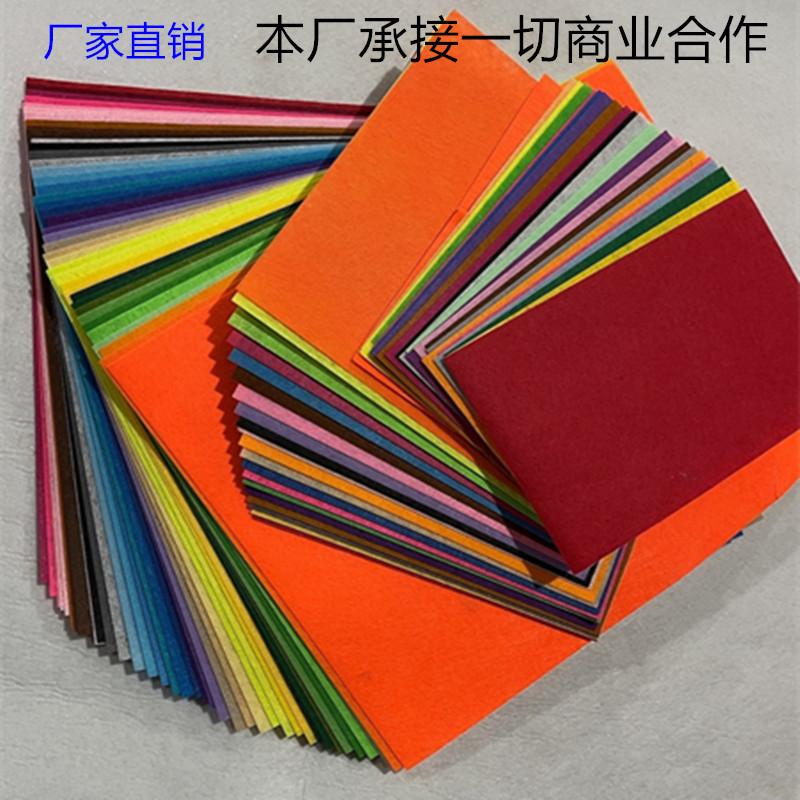 微信图片_20240322040113_副本