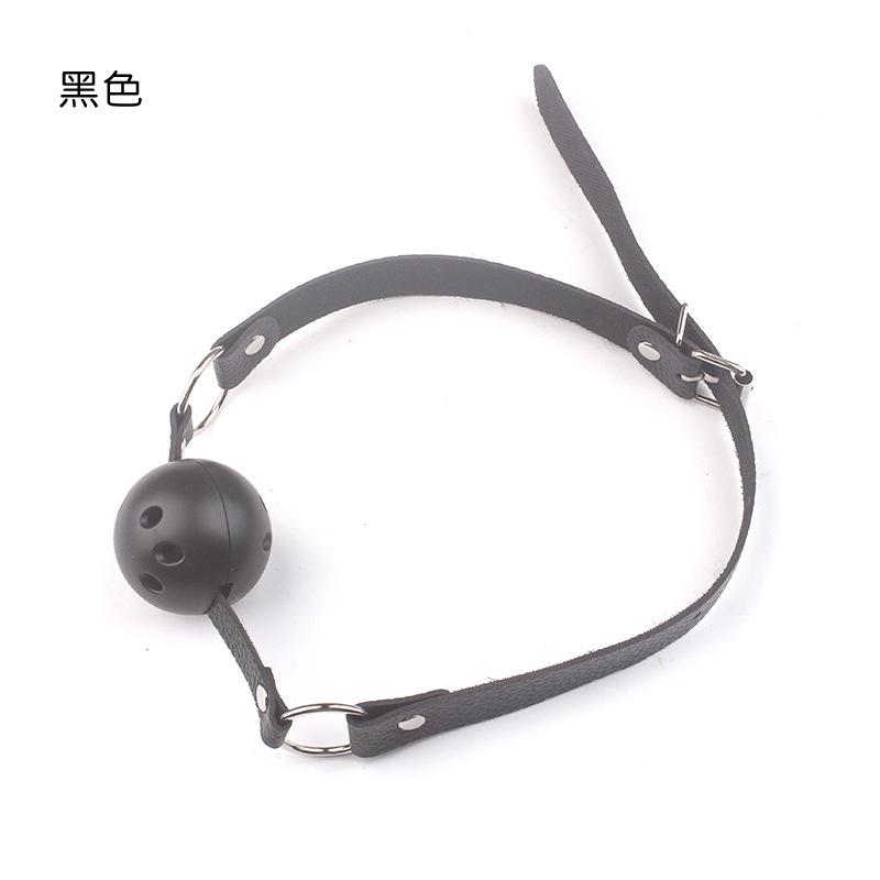 黑色.jpg