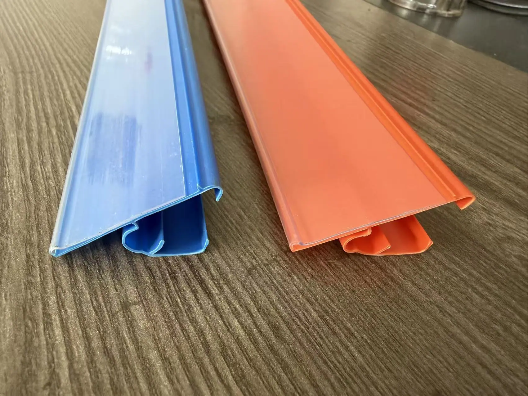 f48124f670e7604a07788d44208034