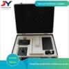 Medidor de Dureza da Qualidade da Água Portátil Yd300A Analisador de Dureza Instrumento de Medição Garantia de Qualidade