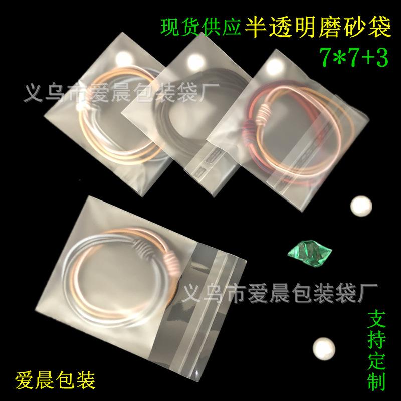 IMG_1727(20210419-160448)_副本