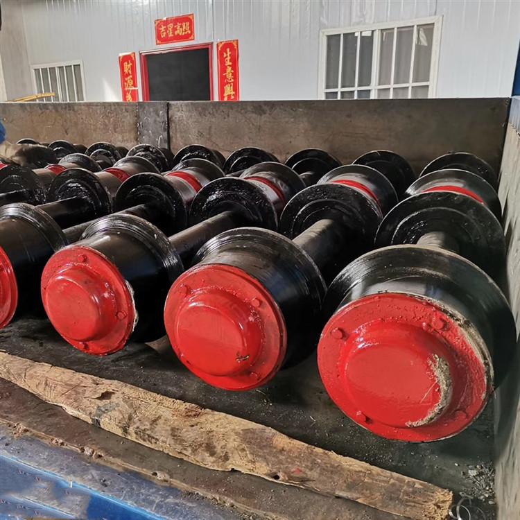 831212a33d2d2ce8f66237c044d1bf