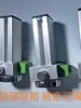 Interruptor Sensor Tipo Ejector de Molde Ajustable Protección Alta Precisión Magnético Fuerte Tipo Succión Magnética Dos o Tres Cables D48