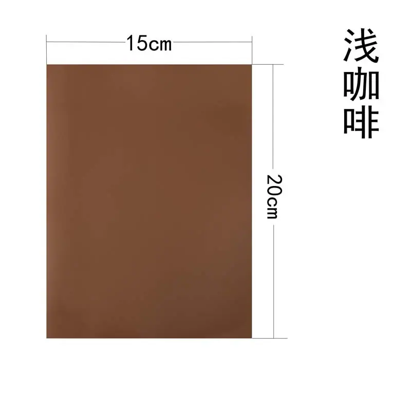 7浅咖啡.jpg