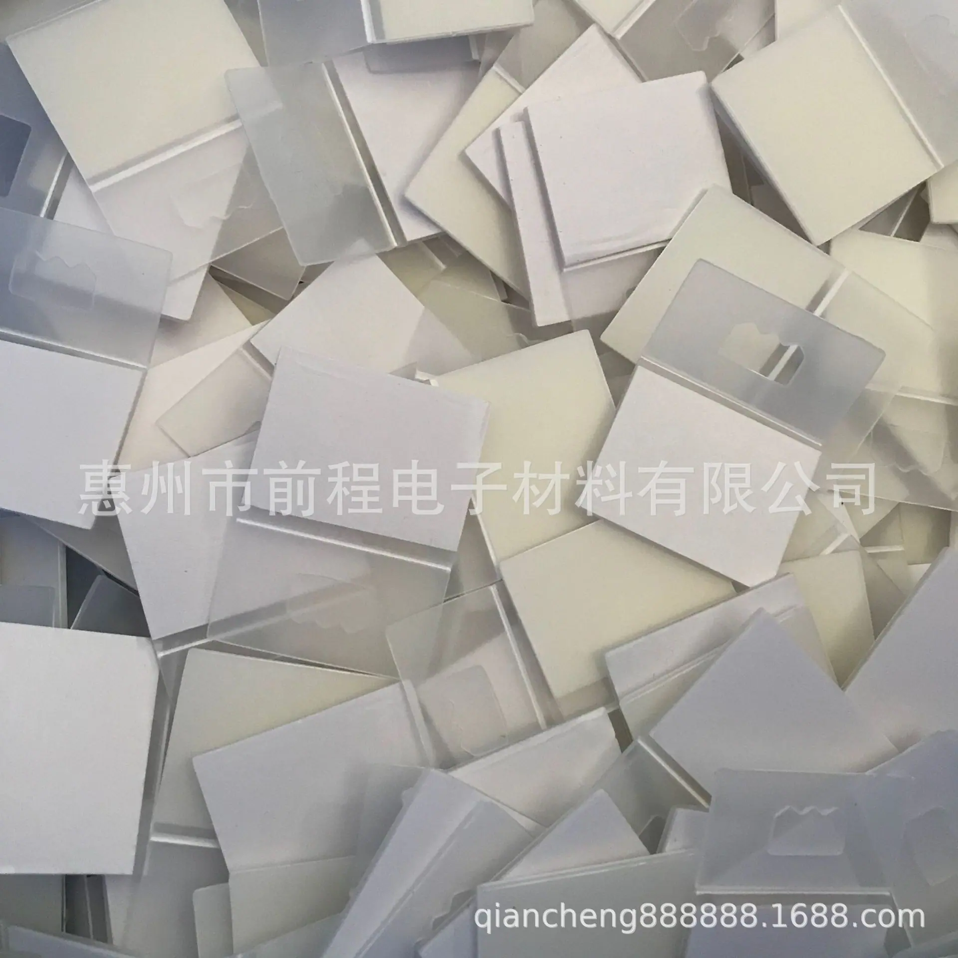 9260e38f5ed0d1e7b12987e00ff8e2