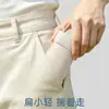 Paraguas Personalizables con Logos y Diseños, Paraguas de Doble Uso para Sol y Lluvia, Paraguas Plegables Promocionales con Correas, Portátiles para Uso al Aire Libre