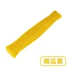 100 Piezas Colores Vivos Parte Superior Multifuncional DIY Palo Retorcido