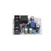Secadora de Roupas Acessórios Placa de Circuito de Alimentação 12V1A Pequenos Eletrodomésticos Placa de Circuito 12V0.4A Fonte de Alimentação Chaveada Placa Solta Atacado