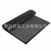 Alfombrilla Especial para Clientes de Comercio Electrónico Kaidong para Cocina y Exteriores, Antideslizante, Antifatiga, Cómoda, con Agujeros